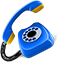0391-5616999 13903912440